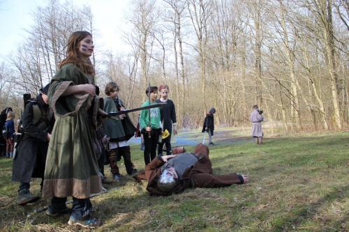 Fantasy-LARP-Verein-Weg14-0418-177