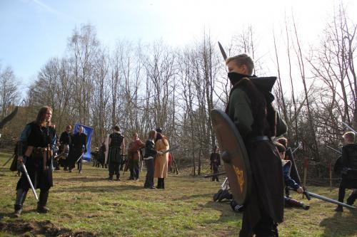 Fantasy-LARP-Verein-Weg14-0418-178