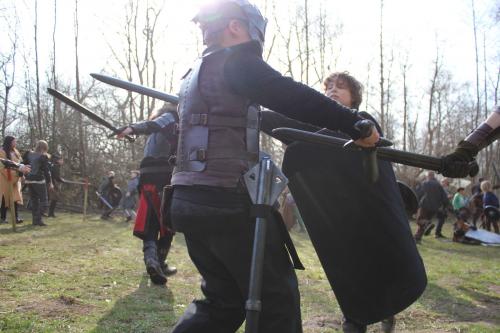 Fantasy-LARP-Verein-Weg14-0418-179