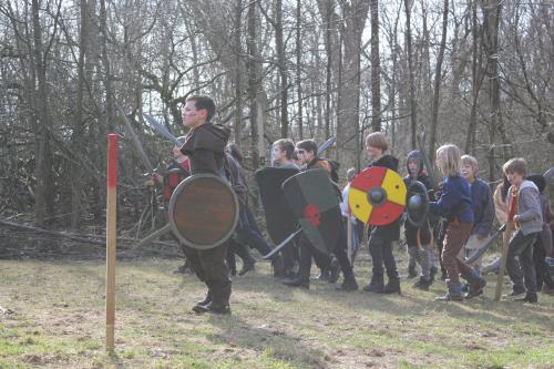 Fantasy-LARP-Verein-Weg14-0418-183