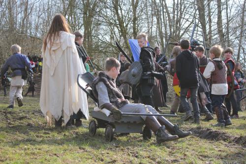 Fantasy-LARP-Verein-Weg14-0418-186