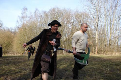 Fantasy-LARP-Verein-Weg14-0418-187