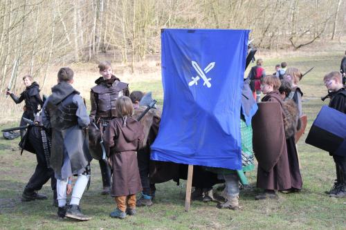 Fantasy-LARP-Verein-Weg14-0418-188