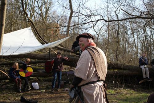 Fantasy-LARP-Verein-Weg14-0418-189