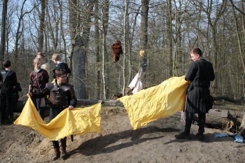 Fantasy-LARP-Verein-Weg14-0418-192