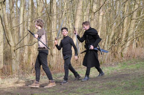 Fantasy-LARP-Verein-Weg14-0418-194