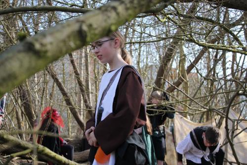 Fantasy-LARP-Verein-Weg14-0418-195