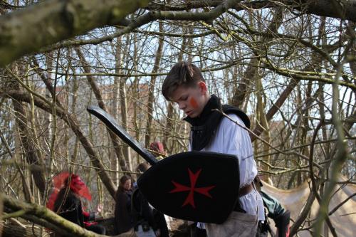 Fantasy-LARP-Verein-Weg14-0418-196