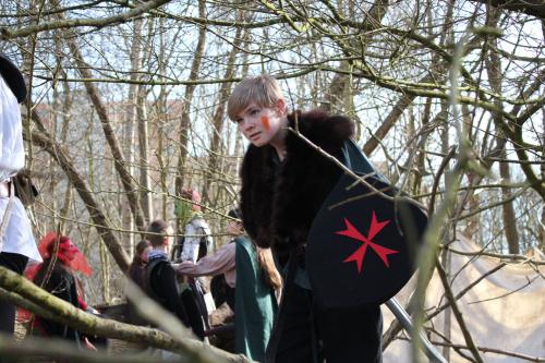 Fantasy-LARP-Verein-Weg14-0418-197