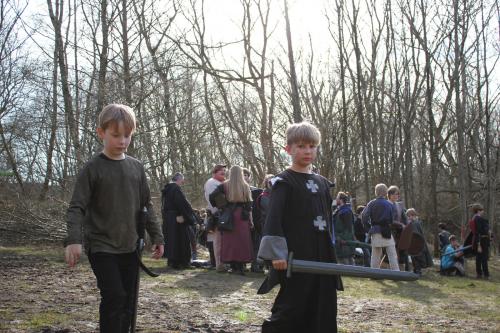 Fantasy-LARP-Verein-Weg14-0418-199