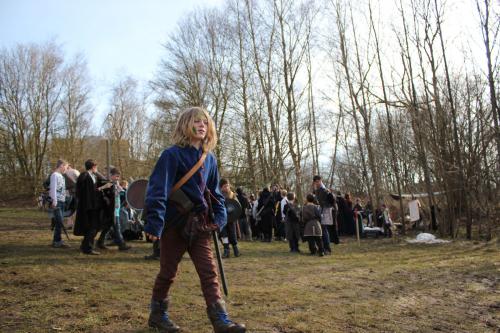 Fantasy-LARP-Verein-Weg14-0418-200