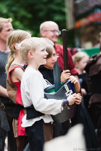 Fantasy-LARP-Verein-Weg15-0618-053