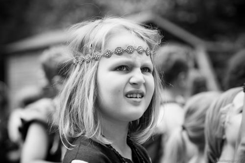 Fantasy-LARP-Verein-Weg15-0618-063