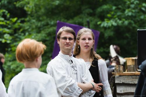 Fantasy-LARP-Verein-Weg15-0618-064