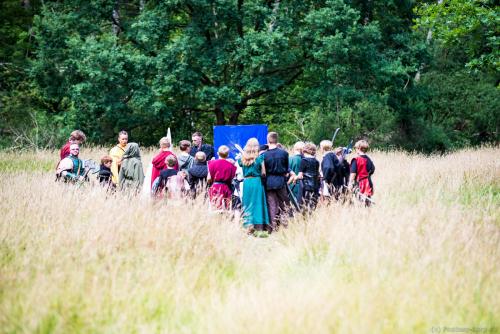 Fantasy-LARP-Verein-Weg15-0618-071