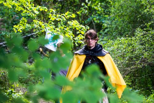 Fantasy-LARP-Verein-Weg15-0618-072