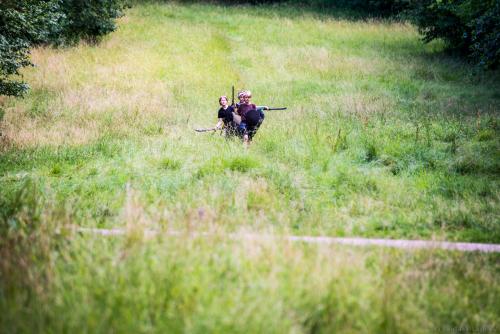 Fantasy-LARP-Verein-Weg15-0618-073