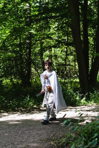 Fantasy-LARP-Verein-Weg15-0618-074