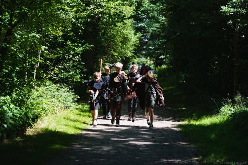 Fantasy-LARP-Verein-Weg15-0618-076