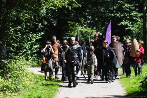 Fantasy-LARP-Verein-Weg15-0618-078