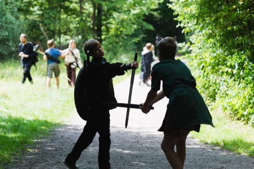 Fantasy-LARP-Verein-Weg15-0618-091