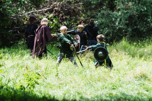 Fantasy-LARP-Verein-Weg15-0618-092