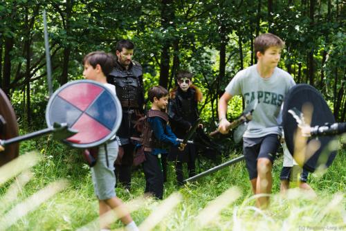 Fantasy-LARP-Verein-Weg15-0618-095