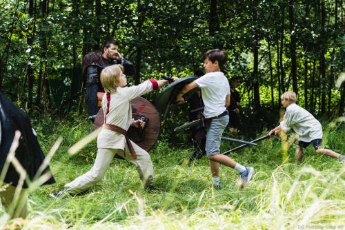 Fantasy-LARP-Verein-Weg15-0618-096