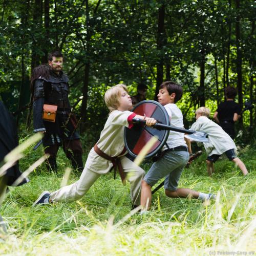 Fantasy-LARP-Verein-Weg15-0618-098