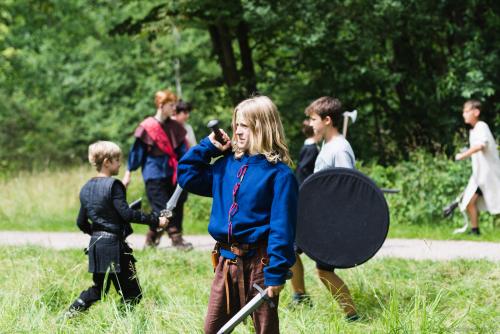 Fantasy-LARP-Verein-Weg15-0618-099