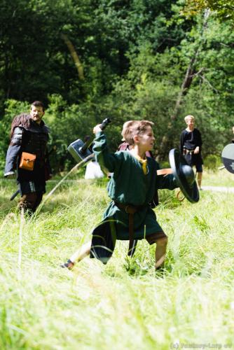 Fantasy-LARP-Verein-Weg15-0618-101