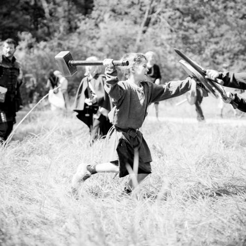 Fantasy-LARP-Verein-Weg15-0618-102