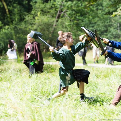 Fantasy-LARP-Verein-Weg15-0618-103