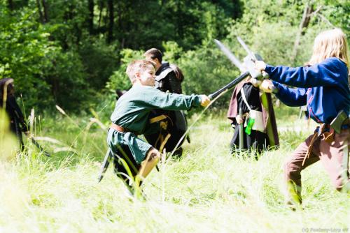 Fantasy-LARP-Verein-Weg15-0618-105