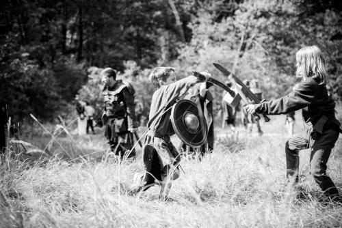 Fantasy-LARP-Verein-Weg15-0618-106