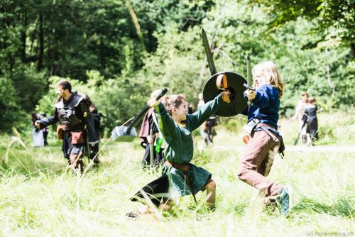 Fantasy-LARP-Verein-Weg15-0618-107