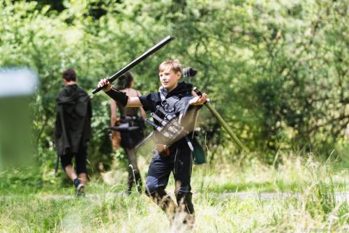 Fantasy-LARP-Verein-Weg15-0618-108