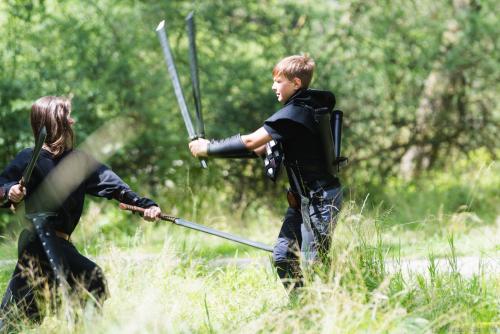 Fantasy-LARP-Verein-Weg15-0618-109