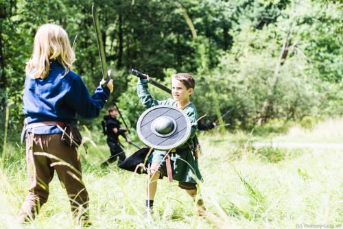 Fantasy-LARP-Verein-Weg15-0618-110