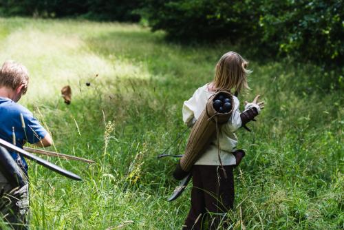 Fantasy-LARP-Verein-Weg15-0618-112