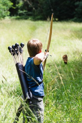 Fantasy-LARP-Verein-Weg15-0618-113