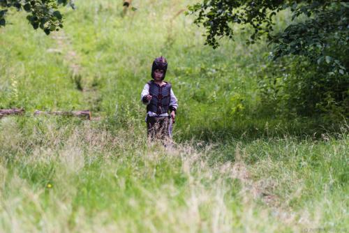 Fantasy-LARP-Verein-Weg15-0618-116