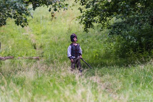 Fantasy-LARP-Verein-Weg15-0618-117