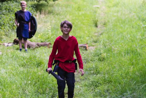 Fantasy-LARP-Verein-Weg15-0618-120