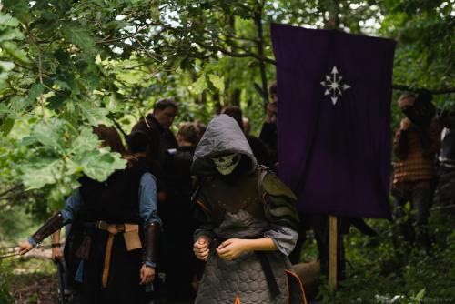 Fantasy-LARP-Verein-Weg15-0618-121