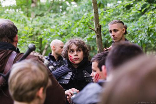 Fantasy-LARP-Verein-Weg15-0618-128