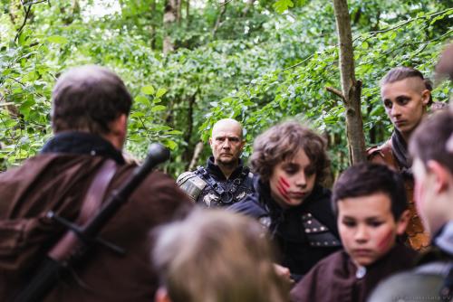 Fantasy-LARP-Verein-Weg15-0618-130