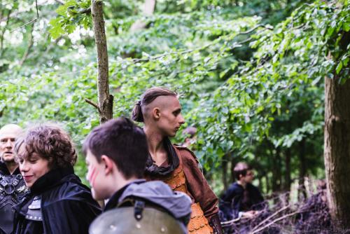 Fantasy-LARP-Verein-Weg15-0618-133