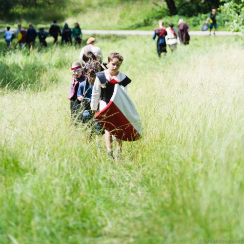 Fantasy-LARP-Verein-Weg15-0618-135