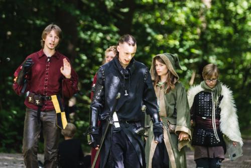 Fantasy-LARP-Verein-Weg15-0618-137